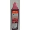 Variklinė alyva STIHL 0,1 L