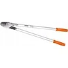 Stihl PB 25 žirklinis genėjimas