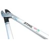 Stihl PB 25 žirklinis genėjimas