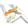 Stihl PB 25 žirklinis genėjimas