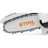 Stihl 0886661899913
