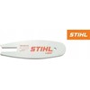 Stihl 0886661899913