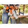 Stihl 0886661899913