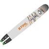 Stihl 0886661807628