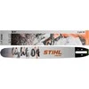 Stihl 0886661807628