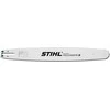 Grandininio pjūklo pjovimo juosta Stihl Light 04; 12''; 30 cm; 3/8''; 44; 1,3 mm