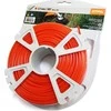 Pjovimo gija Stihl 9302343; 2,7 mm x 68 m