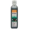 Stihl STIHL HP Super dvitakčių variklių alyva 100ml
