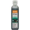 Stihl STIHL HP Super dvitakčių variklių alyva 100ml