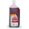 Dvitakčių variklių alyva STIHL, 1L
