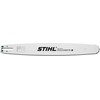 Grandininio pjūklo pjovimo juosta Stihl 30030005221; 20''; 50 cm; 3/8''; 72; 1,6 mm