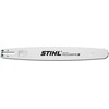 Grandininio pjūklo pjovimo juosta Stihl 30050004709; 14''; 35 cm; .325''; 56; 1,6 mm