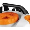 Rankinis purkštuvas Stihl SG 71; 18 l