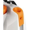 Rankinis purkštuvas Stihl SG 71; 18 l