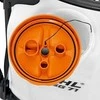 Rankinis purkštuvas Stihl SG 71; 18 l