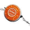 Stihl 8810804 Miško juosta Oranžinė 20 m