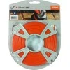 Pjovimo gija Stihl; 2,4 mm x 86 m
