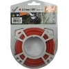 Stihl 0886661002825