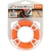 Stihl 0886661002726