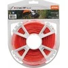 Pjovimo gija Stihl 9302423; 2,7 mm x 68 m