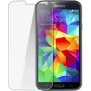 Samsung Galaxy S5 Mini grūdinto stiklo ekrano apsauga, EOL