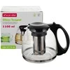 Kamille STIKLINIS INFUZERIS 0779M 1,1 L