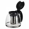 Kamille STIKLINIS INFUZERIS 0779M 1,1 L