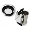 Kamille STIKLINIS INFUZERIS 0780L 1,5 L