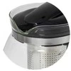 Kamille STIKLINIS INFUZERIS 0780L 1,5 L