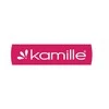 Kamille STIKLINIS INFUZERIS 0780L 1,5 L