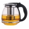 Kamille STIKLINIS INFUZERIS 0780L 1,5 L