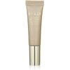 Stila Aqua Glow drėkinamasis veido serumas, 7 ml