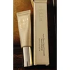 Stila Aqua Glow drėkinamasis veido serumas, 7 ml
