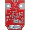 Wzmacniacz Oem Antenos stiprintuvas SWA 6000