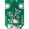 Wzmacniacz Oem Antenos stiprintuvas SWA 9