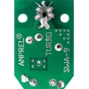 Wzmacniacz Oem Antenos stiprintuvas SWA 9