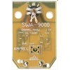 LP Oem Antenos stiprintuvas SWA 9000 CER
