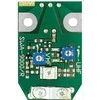 LP Oem Antenos stiprintuvas SWA 9000 CER