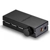 Stiprintuvas Astell &amp; Kern Astell&amp;Kern Astell&amp;Kern HB1
