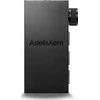 Stiprintuvas Astell &amp; Kern Astell&amp;Kern Astell&amp;Kern HB1