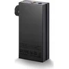Stiprintuvas Astell &amp; Kern Astell&amp;Kern Astell&amp;Kern HB1