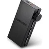 Stiprintuvas Astell &amp; Kern Astell&amp;Kern Astell&amp;Kern HB1