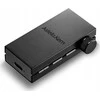 Stiprintuvas Astell &amp; Kern Astell&amp;Kern Astell&amp;Kern HB1