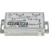 Carruzzo Antenna Amplifier AWS-1244 AMS