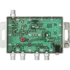 Carruzzo Antenna Amplifier AWS-1244 AMS