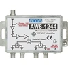 Carruzzo Antenna Amplifier AWS-1244 AMS