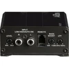 AXTON, A1250 1-kanalo automobilinis garso stiprintuvas, 1x150W