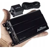 AXTON, A1250 1-kanalo automobilinis garso stiprintuvas, 1x150W