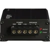 AXTON, A1250 1-kanalo automobilinis garso stiprintuvas, 1x150W