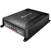 Pioneer GM-A6704